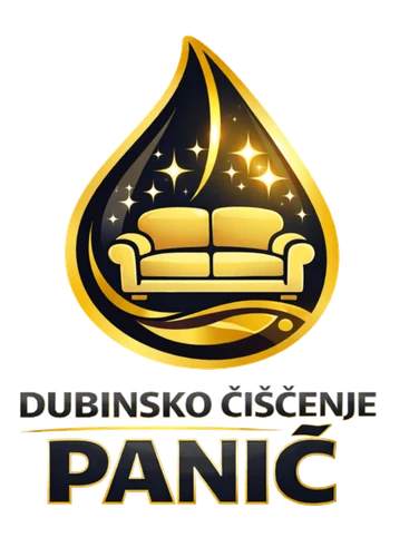 Dubinsko čišćenje Panić