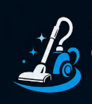 Dubinsko čišćenje Panić Logo